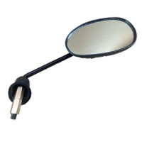 MIRROR  JUPITER (RIGHT)