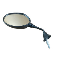 MIRROR  ACTIVA (LEFT)