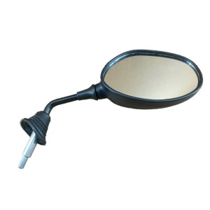 MIRROR  ACTIVA (RIGHT)