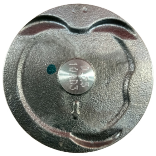 Piston