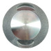 TP Piston Activa DLX 110 (OLD)