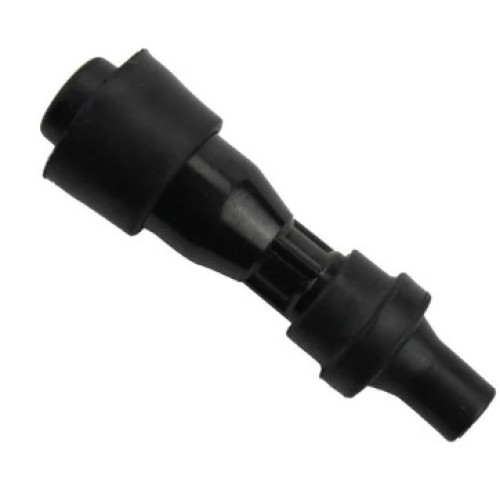 Plug Cap