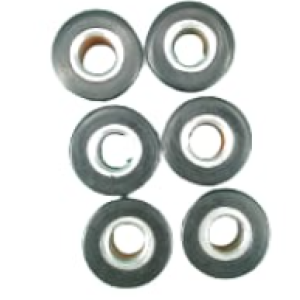 Clutch Roller Activa 125