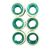 WEIGHT ROLLER ACCESS 125