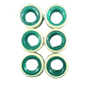 WEIGHT ROLLER ACCESS 125