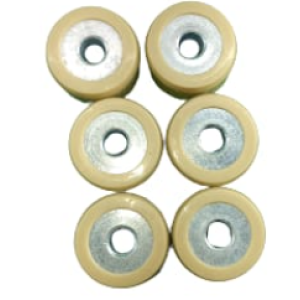 WEIGHT ROLLER NTORQ 125