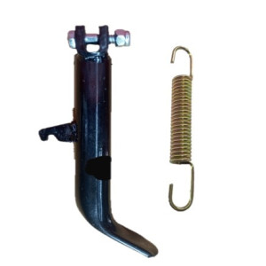 SIDE STAND HONDA SHINE