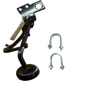 SIDE STAND XL SUPER KATORI SIDE STAND XL SUPER KATORI