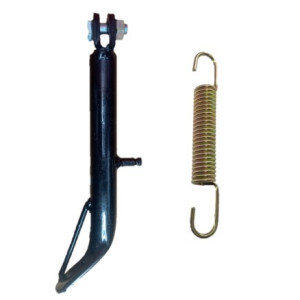 SIDE STAND STAR CITY 