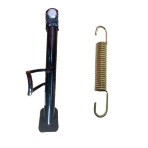 SIDE STAND ACTIVA 3G / 4G / 5G