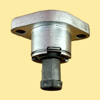 TANSIONER SUP SPL ACTIVA (OE)