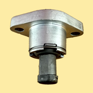 TANSIONER SUP SPL ACTIVA (OE)