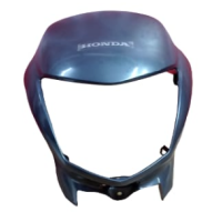 Visor CD 110 