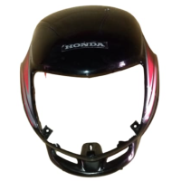 VISOR GLAMOUR